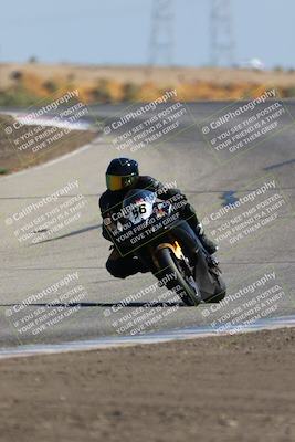 media/Aug-12-2023-CRA (Sat) [[cef4f9ffb2]]/Race/Race 1/Outside Grapevine/